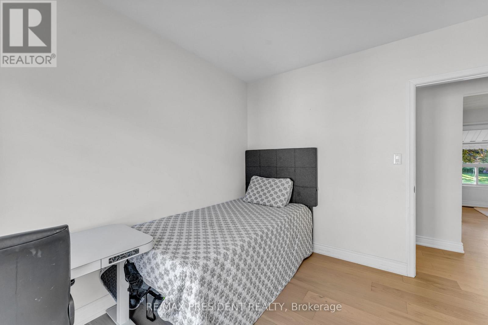 163 Prince Charles Drive, Halton Hills (Georgetown), Ontario  L7G 3W1 - Photo 15 - W13538288