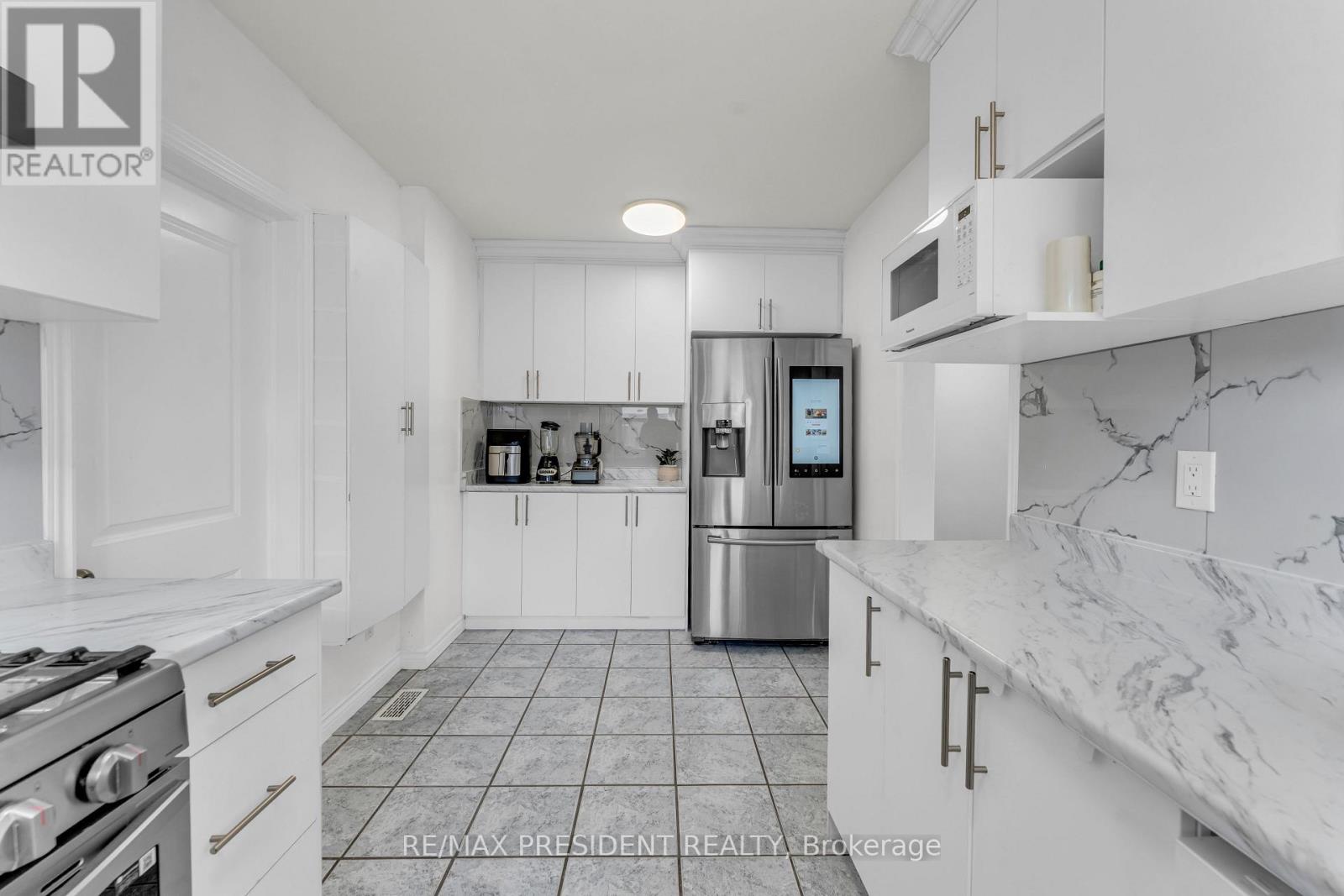 163 Prince Charles Drive, Halton Hills (Georgetown), Ontario  L7G 3W1 - Photo 23 - W13538288