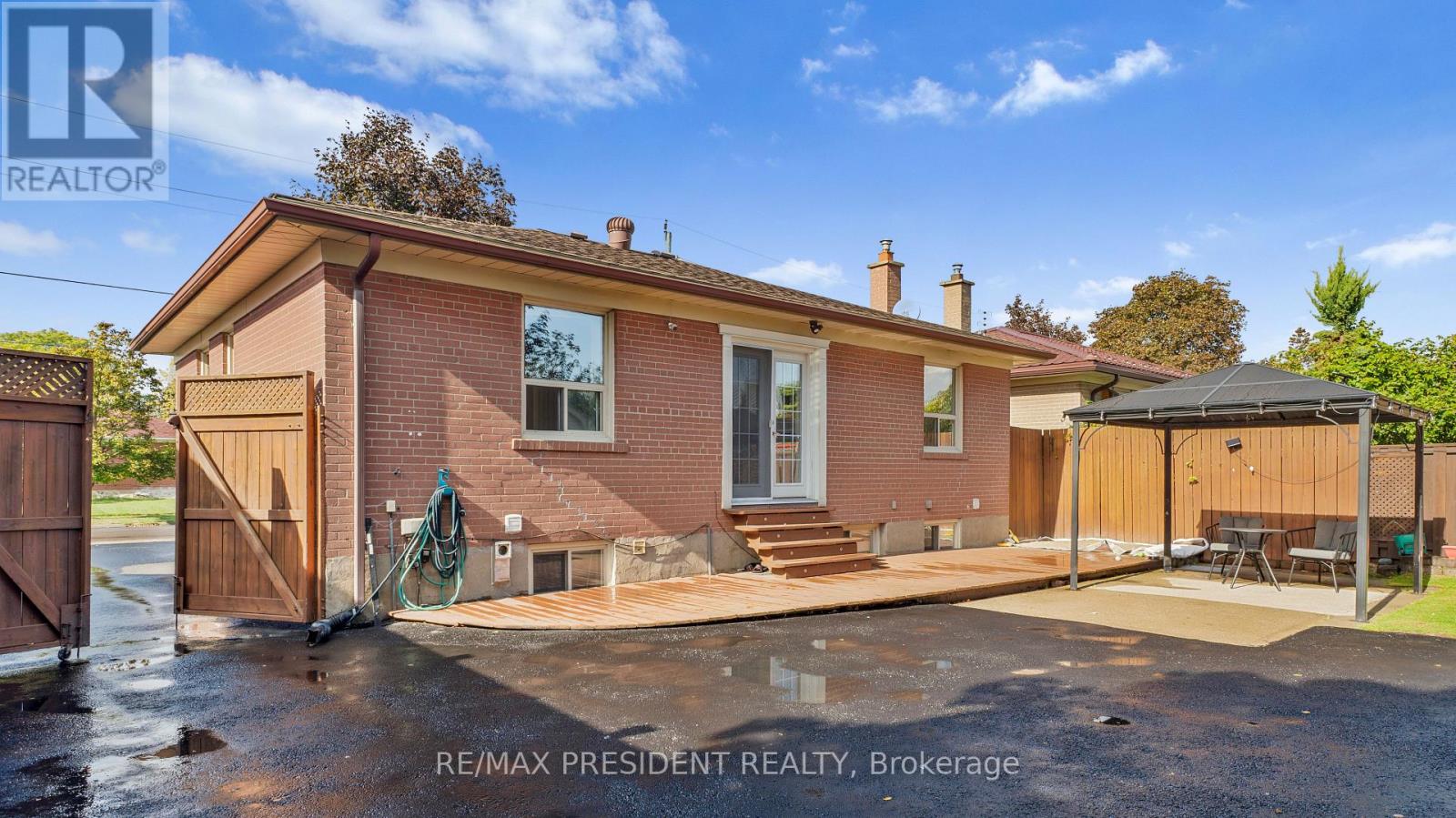 163 Prince Charles Drive, Halton Hills (Georgetown), Ontario  L7G 3W1 - Photo 24 - W13538288