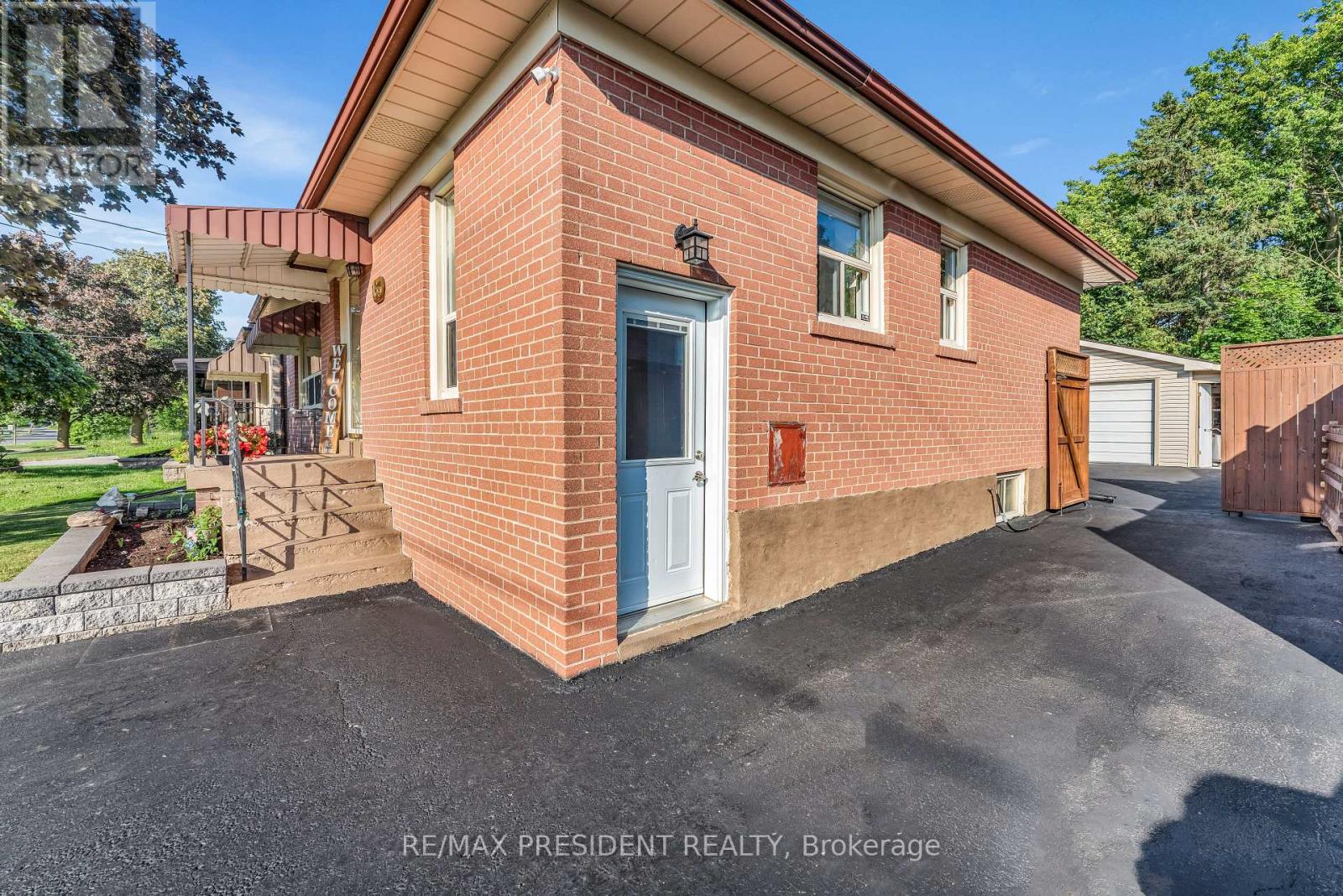 163 Prince Charles Drive, Halton Hills (Georgetown), Ontario  L7G 3W1 - Photo 25 - W13538288