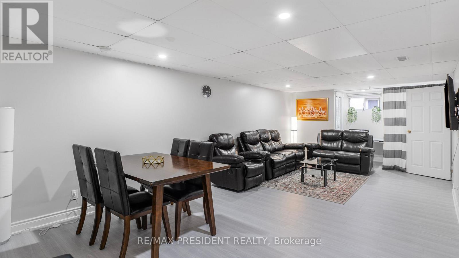 163 Prince Charles Drive, Halton Hills (Georgetown), Ontario  L7G 3W1 - Photo 27 - W13538288