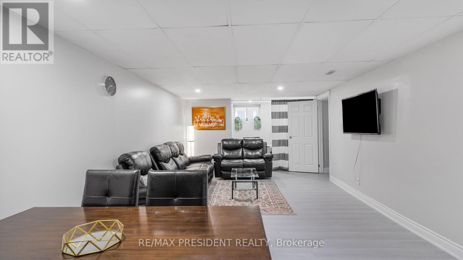 163 Prince Charles Drive, Halton Hills (Georgetown), Ontario  L7G 3W1 - Photo 31 - W13538288