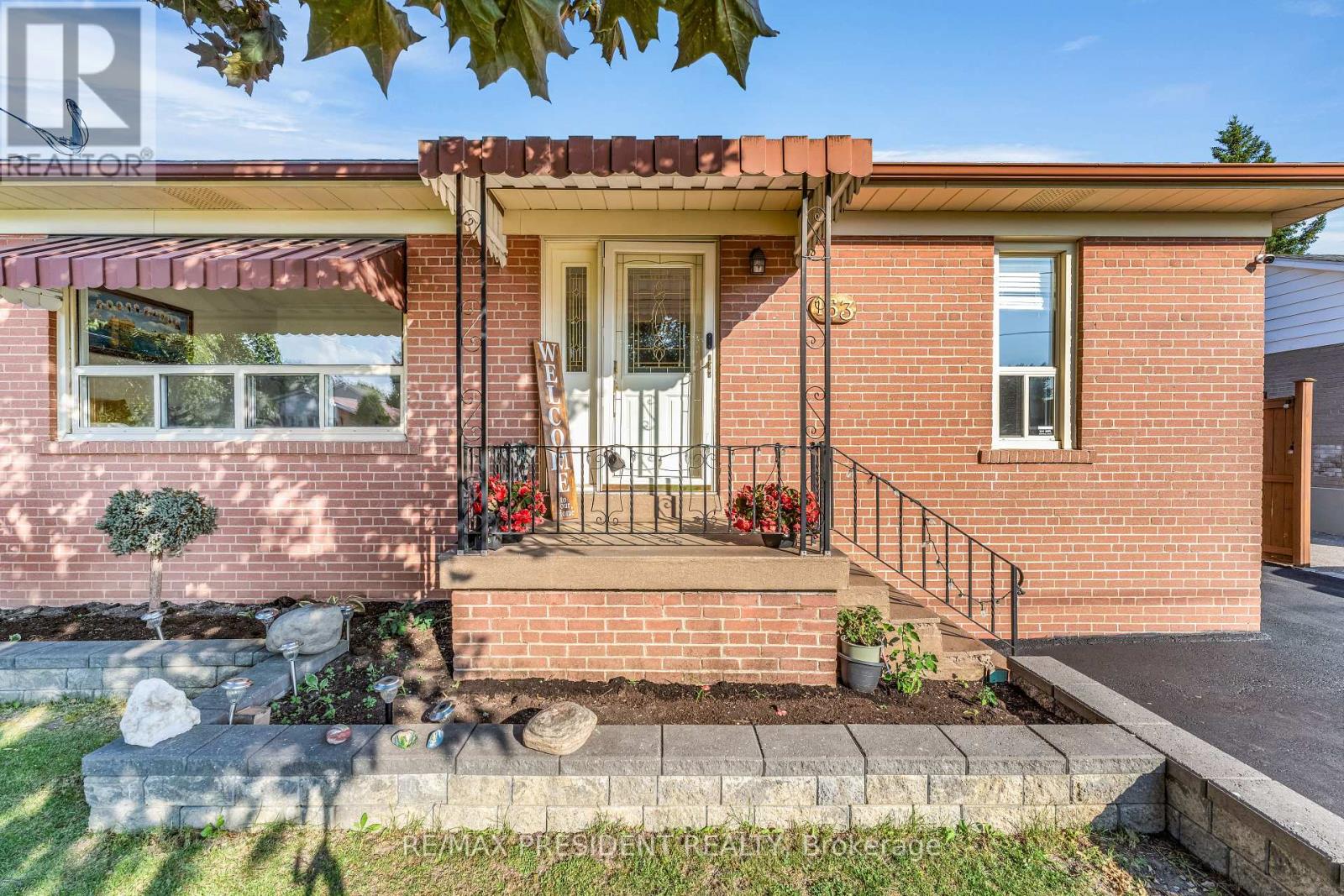 163 Prince Charles Drive, Halton Hills (Georgetown), Ontario  L7G 3W1 - Photo 40 - W13538288