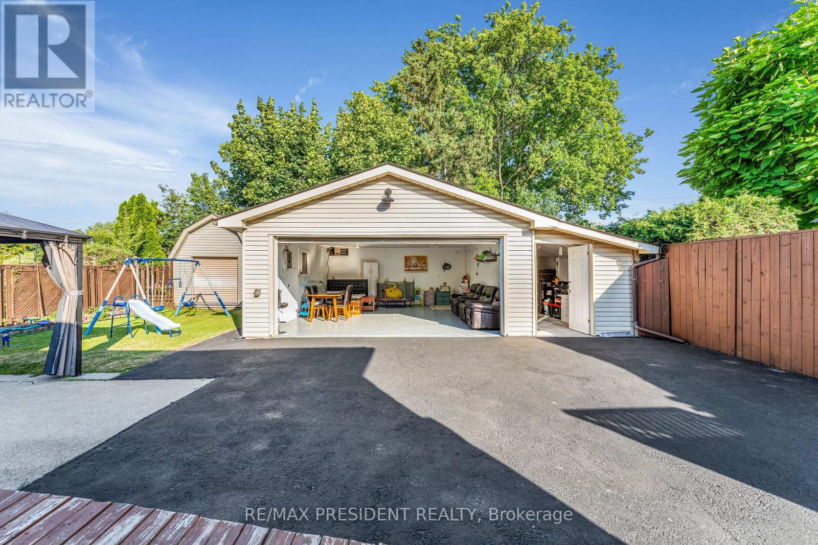 163 Prince Charles Drive, Halton Hills (Georgetown), Ontario  L7G 3W1 - Photo 45 - W13538288