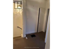 <div class="price">$1,650<small> Monthly</small></div> 17-2 - 17 Main Street S, Halton Hills (Ac Acton)<br><div style="margin-bottom:8px;"><small>Coldwell Banker The Real Estate Centre</small></div><div class='bed_bath'>1 Bed | 1 Bath</div>