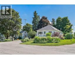 <div class="price">$539,900</div> 196 Main Street N, Acton<br><div style="margin-bottom:8px;"><small>RE/MAX Real Estate Centre Inc.</small></div><div class='bed_bath'>3 Bed</div>