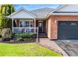 <div class="price">$969,000</div> 58 Dairy Drive, Halton Hills (Ac Acton)<br><div style="margin-bottom:8px;"><small>Coldwell Banker Escarpment Realty</small></div><div class='bed_bath'>4 Bed | 3 Bath</div>
