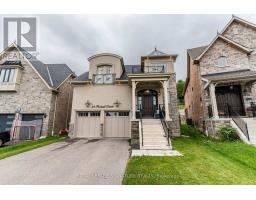 <div class="price">$5,700<small> Monthly</small></div> 24 Foxtail Court, Halton Hills (Georgetown)<br><div style="margin-bottom:8px;"><small>Royal LePage Signature Realty</small></div><div class='bed_bath'>5 Bed | 5 Bath</div>