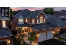 <div class="price">$1,359,000</div> 40 Hepburn Crescent N, Halton Hills (Georgetown)<br><div style="margin-bottom:8px;"><small>RE/MAX Real Estate Centre Inc.</small></div><div class='bed_bath'>5 Bed | 3 Bath</div>