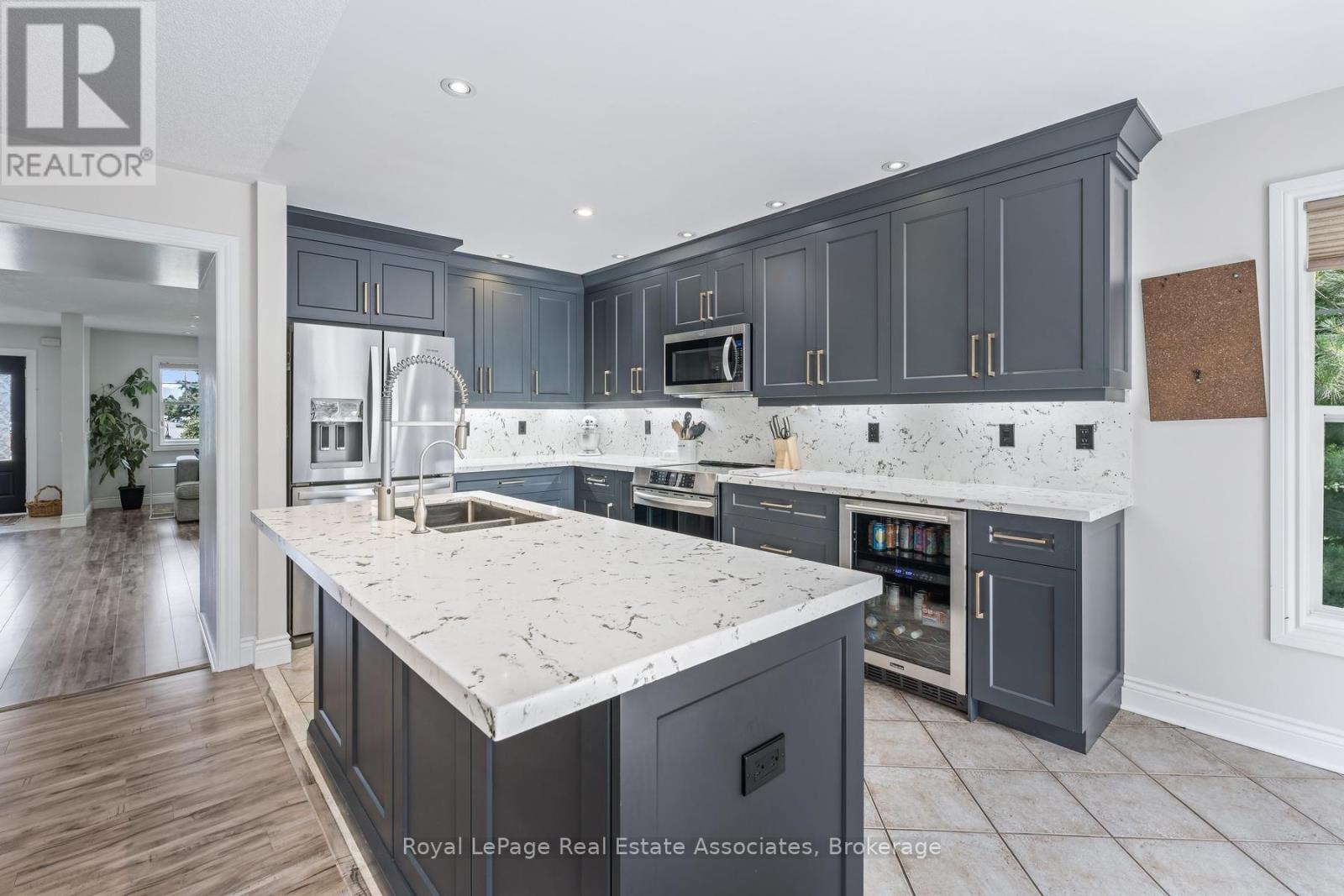 62 Somerville Road, Halton Hills (Ac Acton), Ontario  L7J 2Z7 - Photo 10 - W13542812