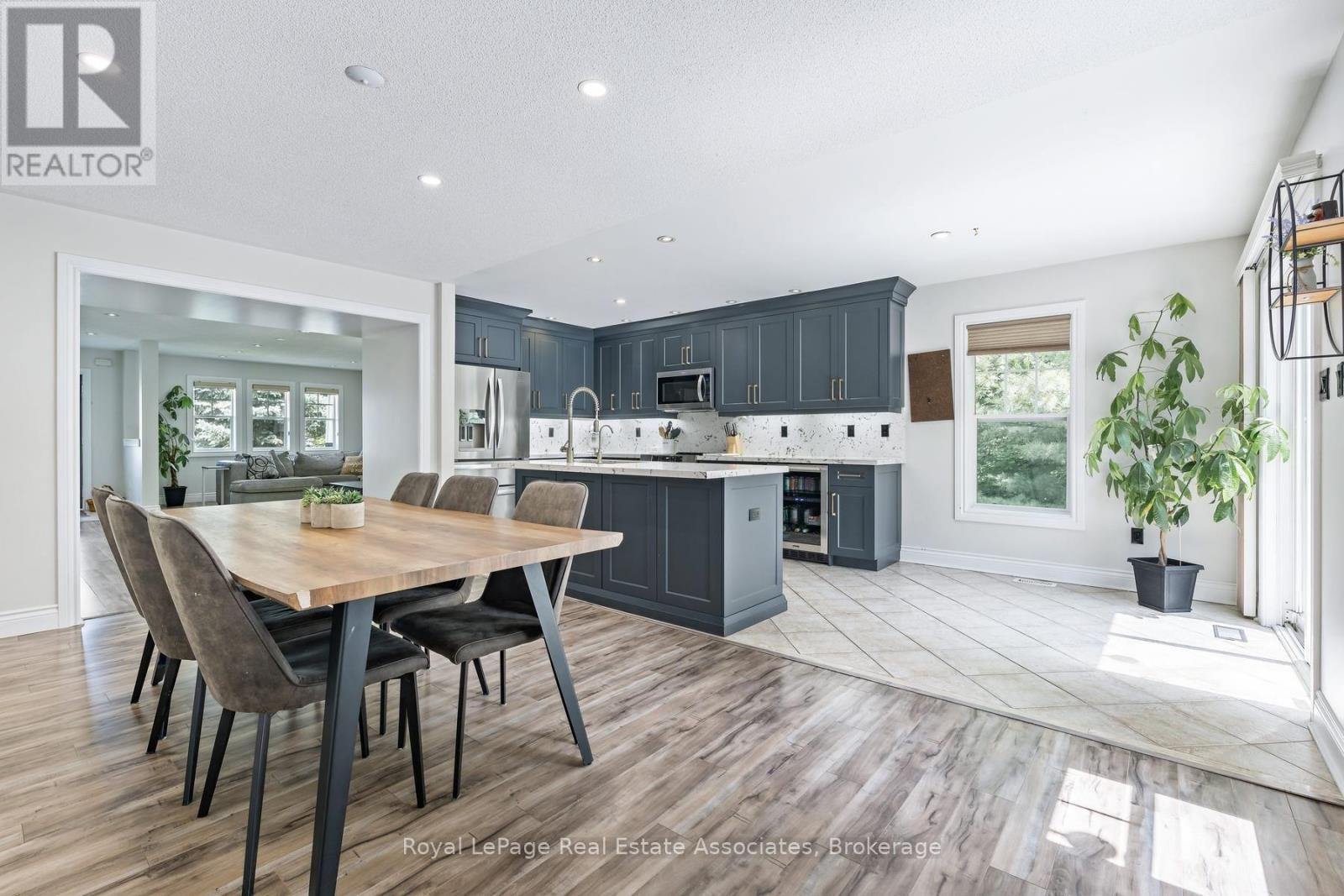 62 Somerville Road, Halton Hills (Ac Acton), Ontario  L7J 2Z7 - Photo 14 - W13542812