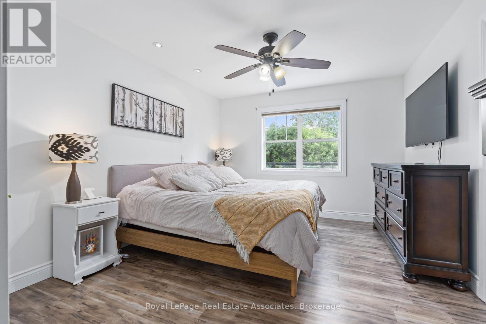 62 Somerville Road, Halton Hills (Ac Acton), Ontario  L7J 2Z7 - Photo 15 - W13542812