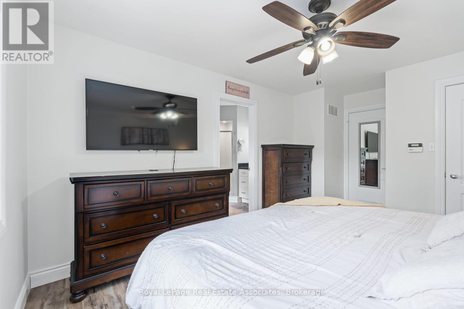62 Somerville Road, Halton Hills (Ac Acton), Ontario  L7J 2Z7 - Photo 16 - W13542812