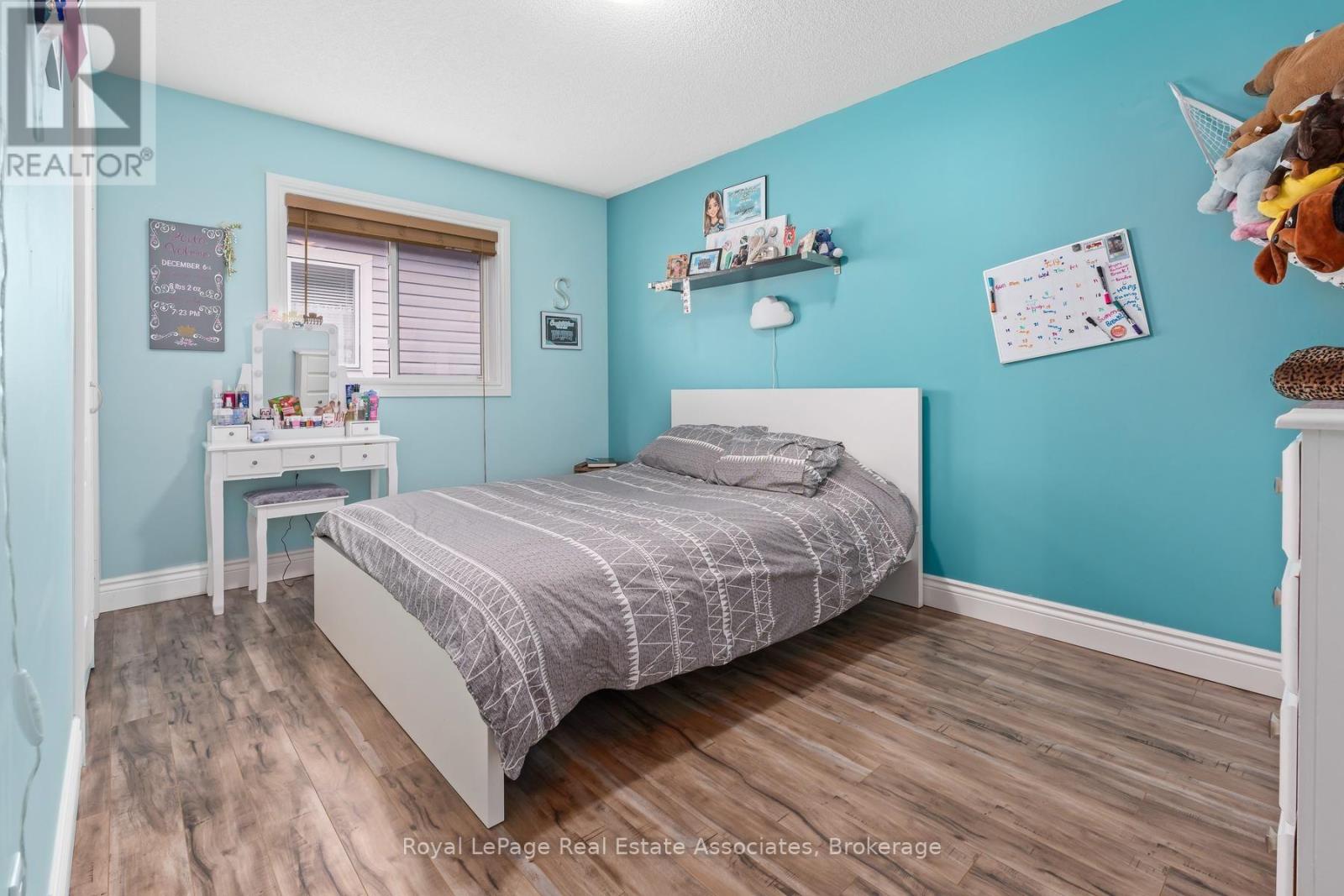 62 Somerville Road, Halton Hills (Ac Acton), Ontario  L7J 2Z7 - Photo 18 - W13542812