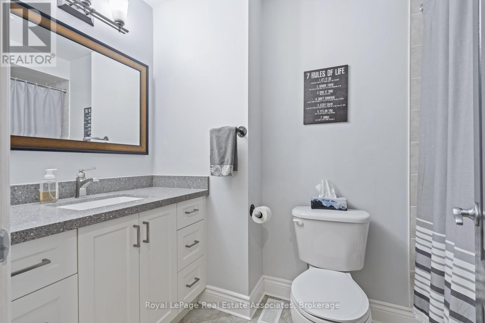 62 Somerville Road, Halton Hills (Ac Acton), Ontario  L7J 2Z7 - Photo 19 - W13542812