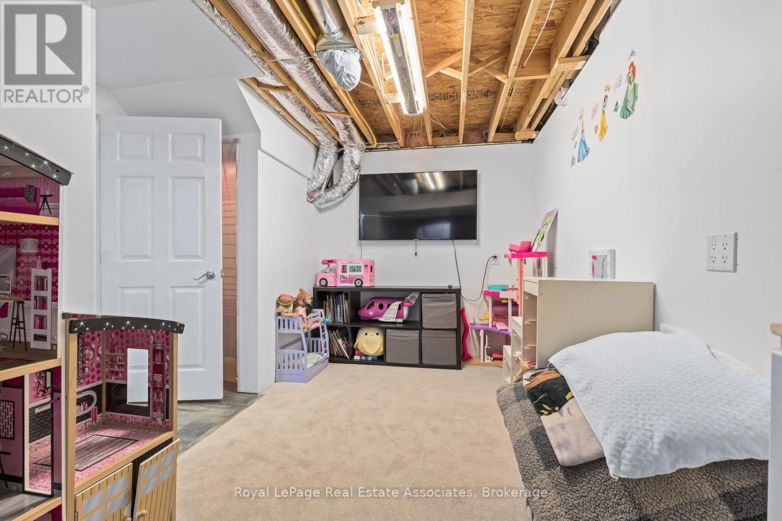 62 Somerville Road, Halton Hills (Ac Acton), Ontario  L7J 2Z7 - Photo 20 - W13542812