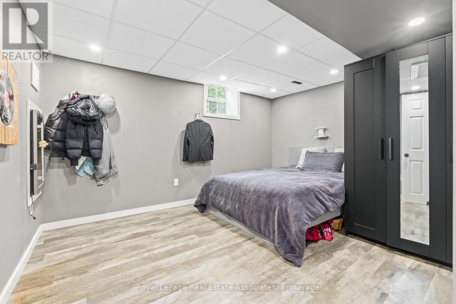 62 Somerville Road, Halton Hills (Ac Acton), Ontario  L7J 2Z7 - Photo 21 - W13542812