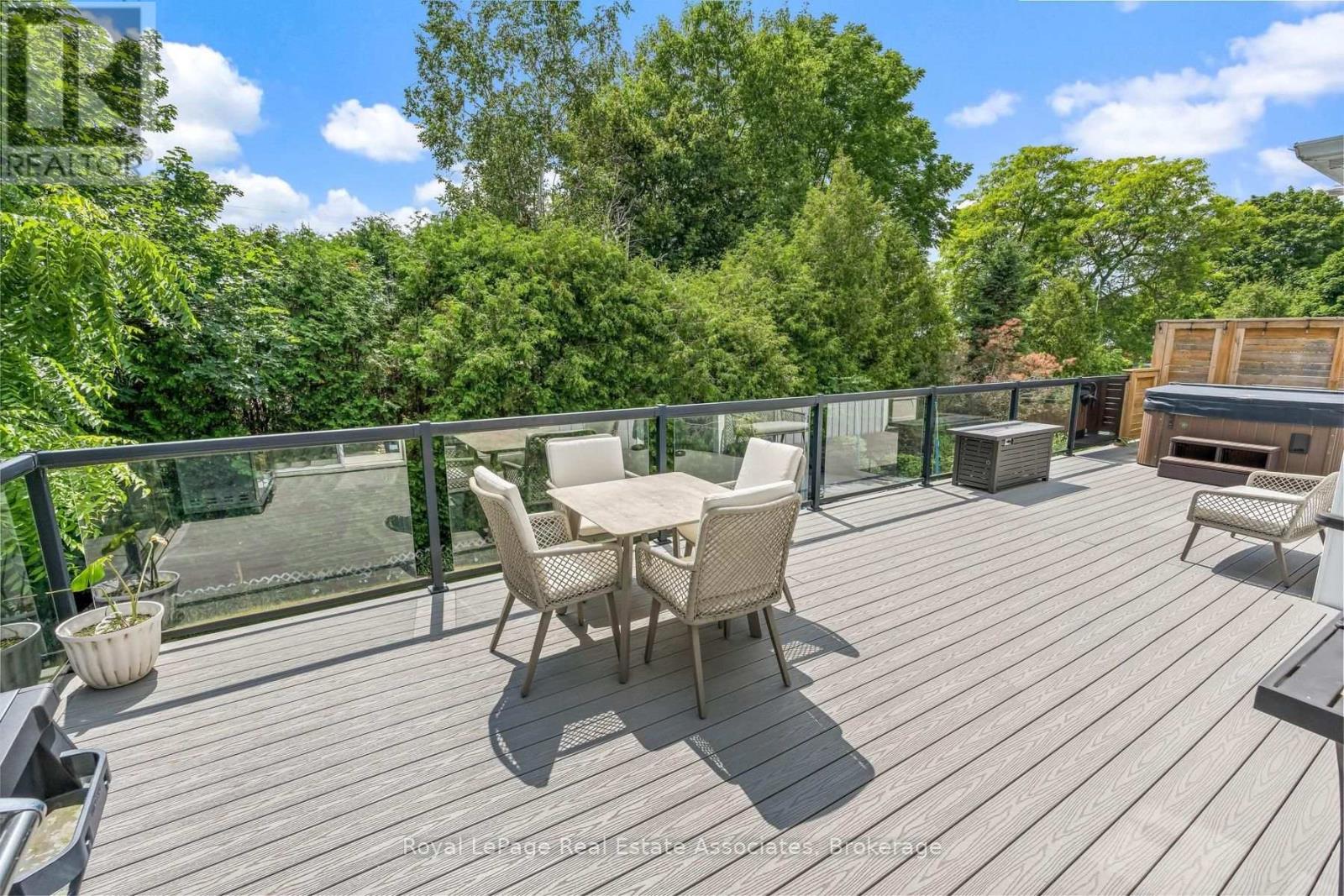 62 Somerville Road, Halton Hills (Ac Acton), Ontario  L7J 2Z7 - Photo 22 - W13542812