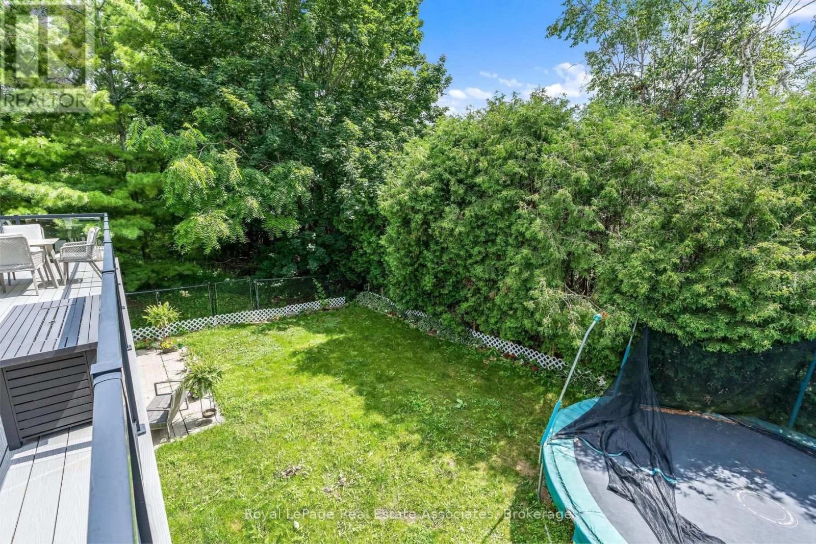 62 Somerville Road, Halton Hills (Ac Acton), Ontario  L7J 2Z7 - Photo 24 - W13542812