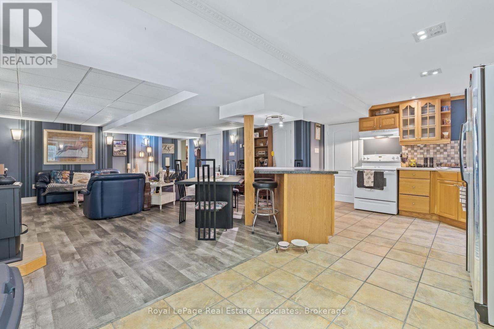 62 Somerville Road, Halton Hills (Ac Acton), Ontario  L7J 2Z7 - Photo 25 - W13542812