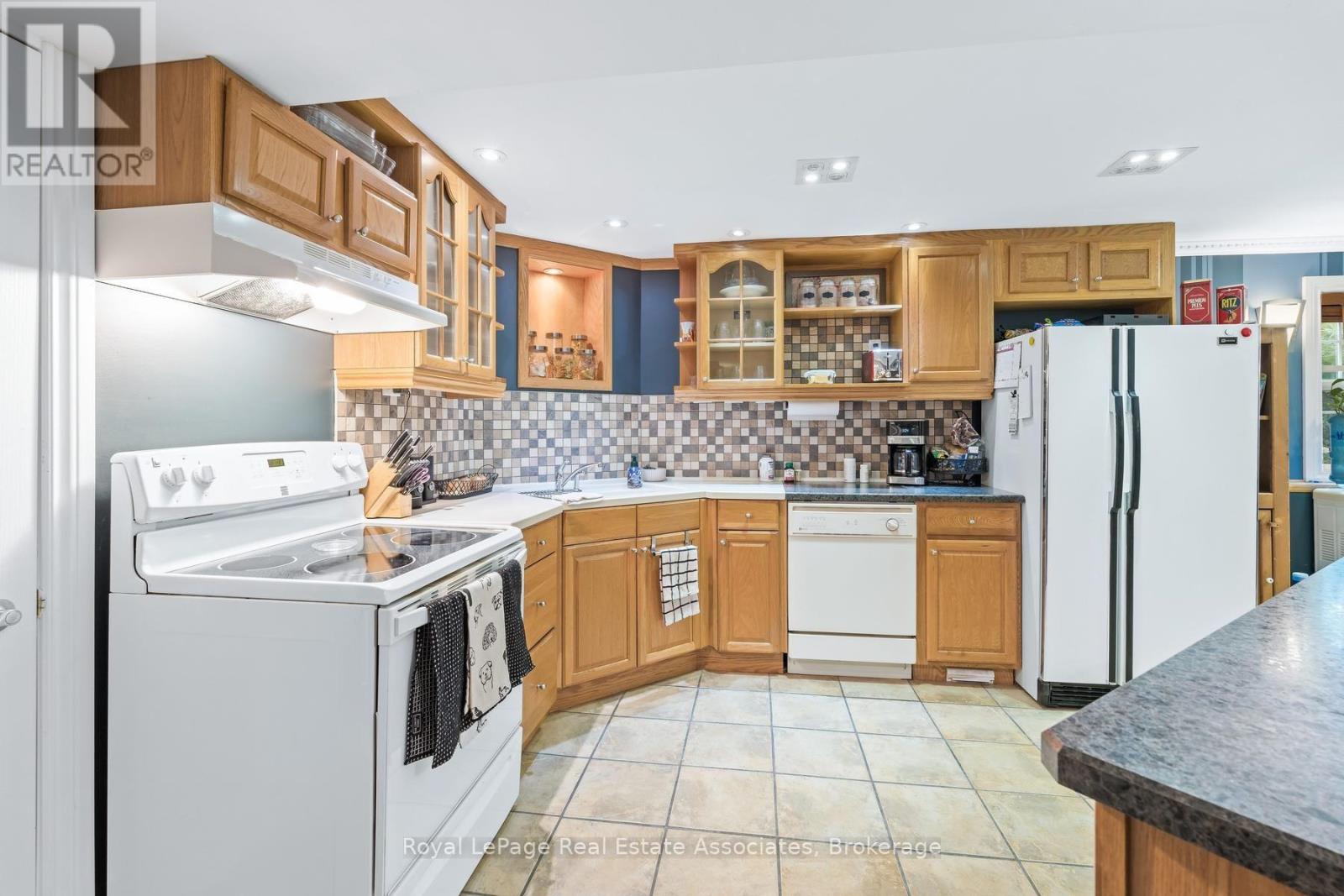 62 Somerville Road, Halton Hills (Ac Acton), Ontario  L7J 2Z7 - Photo 26 - W13542812