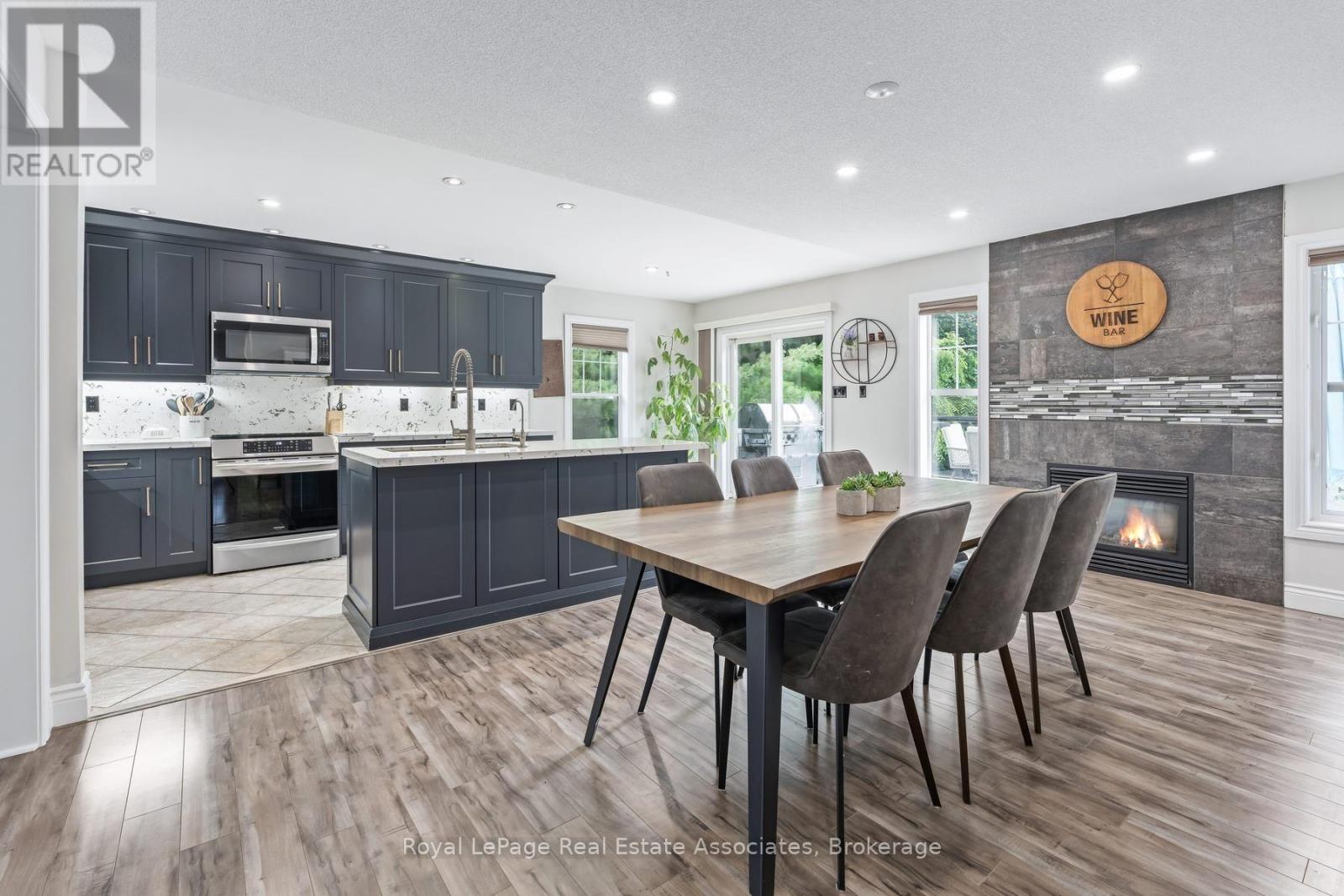 62 Somerville Road, Halton Hills (Ac Acton), Ontario  L7J 2Z7 - Photo 8 - W13542812