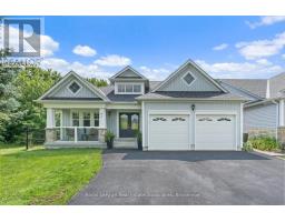<div class="price">$1,150,000</div> 62 Somerville Road, Halton Hills (Ac Acton)<br><div style="margin-bottom:8px;"><small>Royal LePage Real Estate Associates</small></div><div class='bed_bath'>5 Bed | 3 Bath</div>