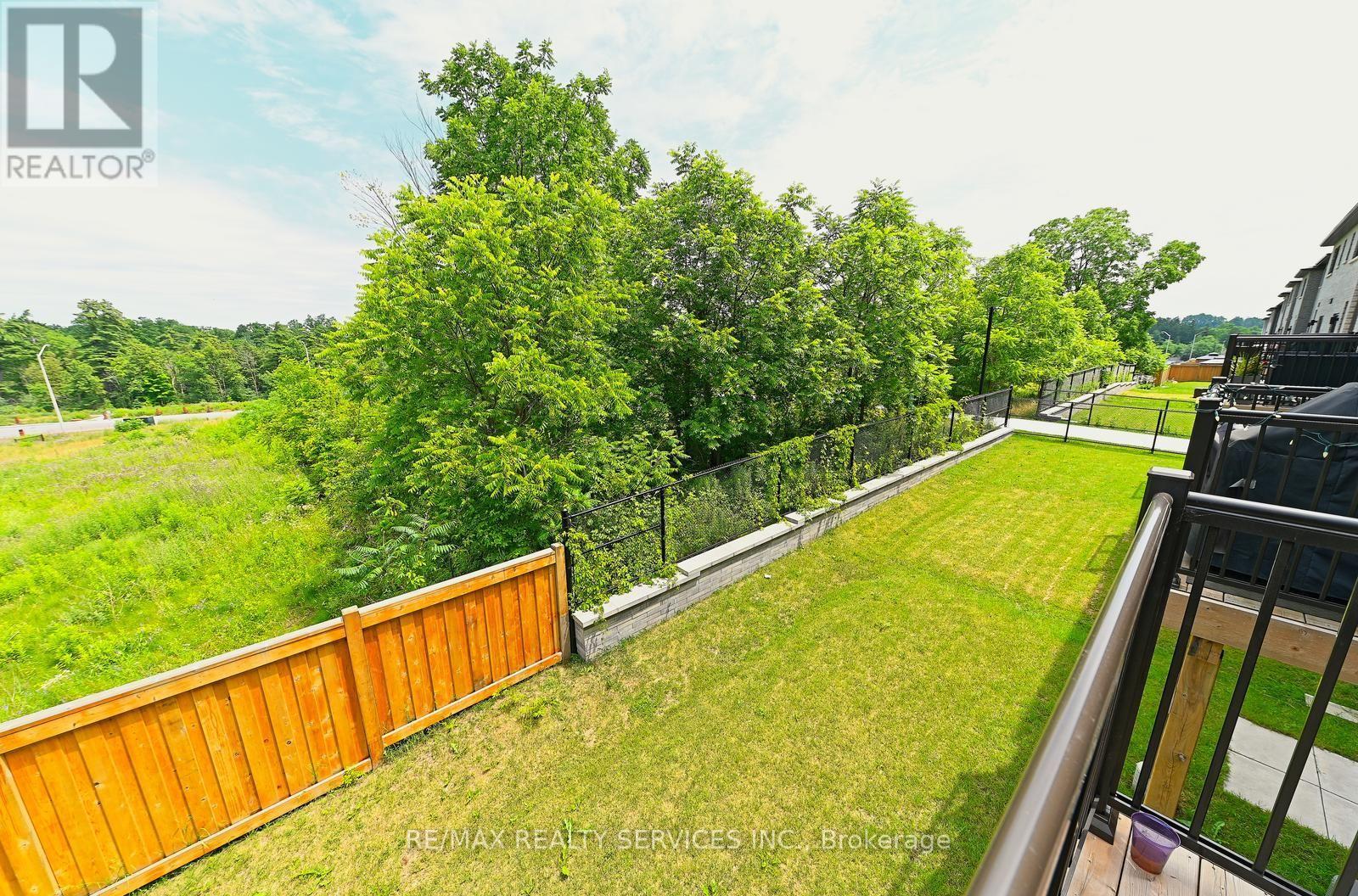 52 Humberstone Drive, Halton Hills (Georgetown), Ontario  L7G 0P6 - Photo 28 - W13542832