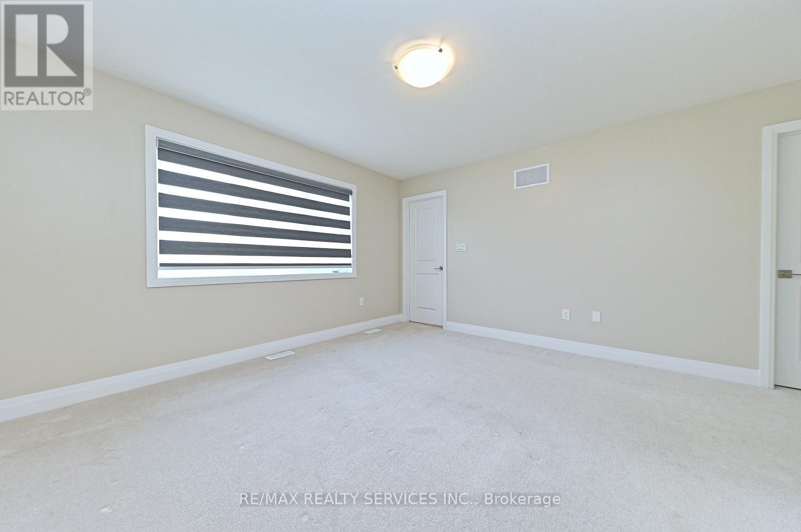 52 Humberstone Drive, Halton Hills (Georgetown), Ontario  L7G 0P6 - Photo 32 - W13542832