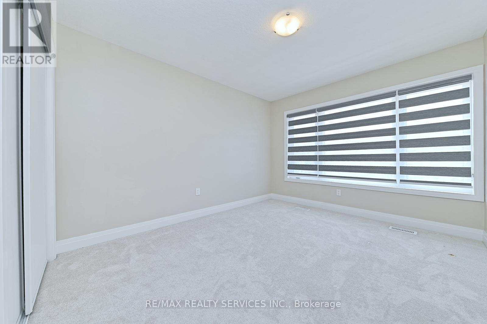 52 Humberstone Drive, Halton Hills (Georgetown), Ontario  L7G 0P6 - Photo 35 - W13542832