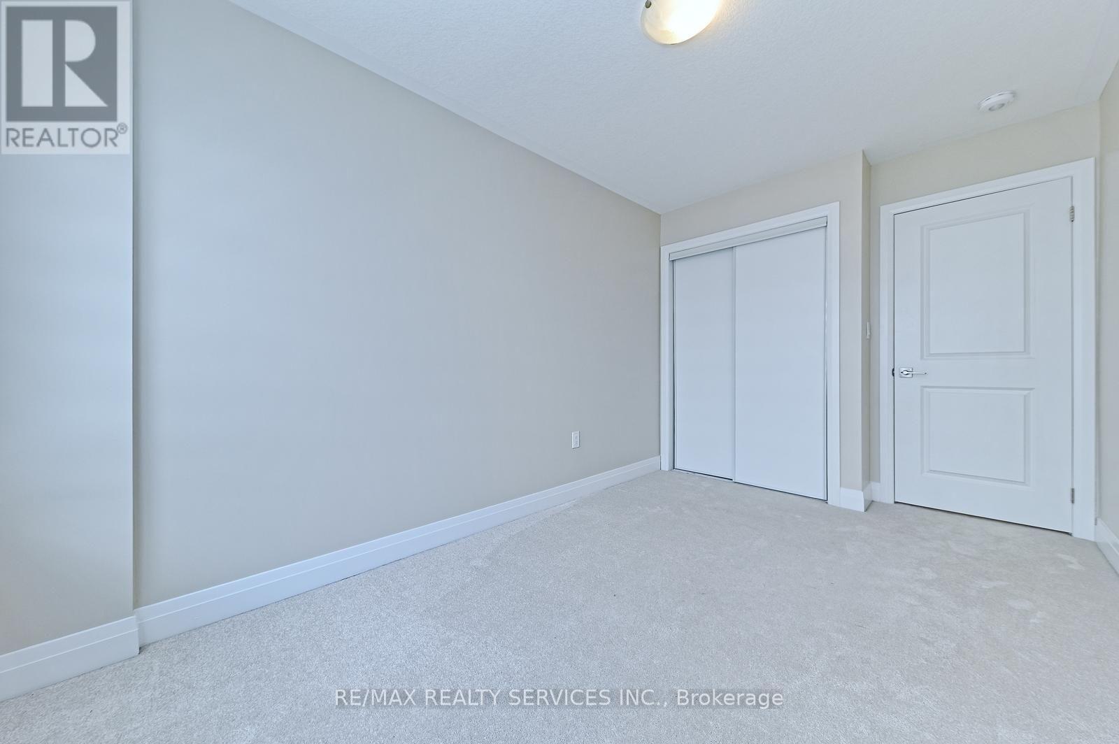 52 Humberstone Drive, Halton Hills (Georgetown), Ontario  L7G 0P6 - Photo 37 - W13542832