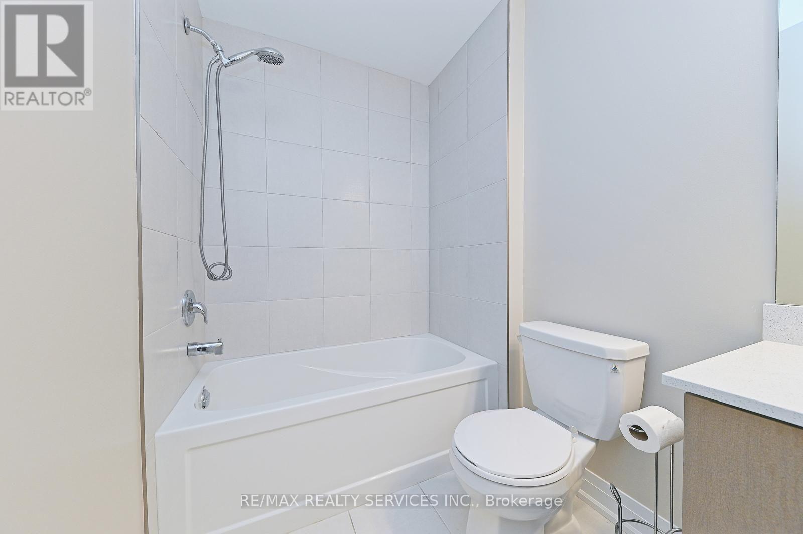 52 Humberstone Drive, Halton Hills (Georgetown), Ontario  L7G 0P6 - Photo 38 - W13542832