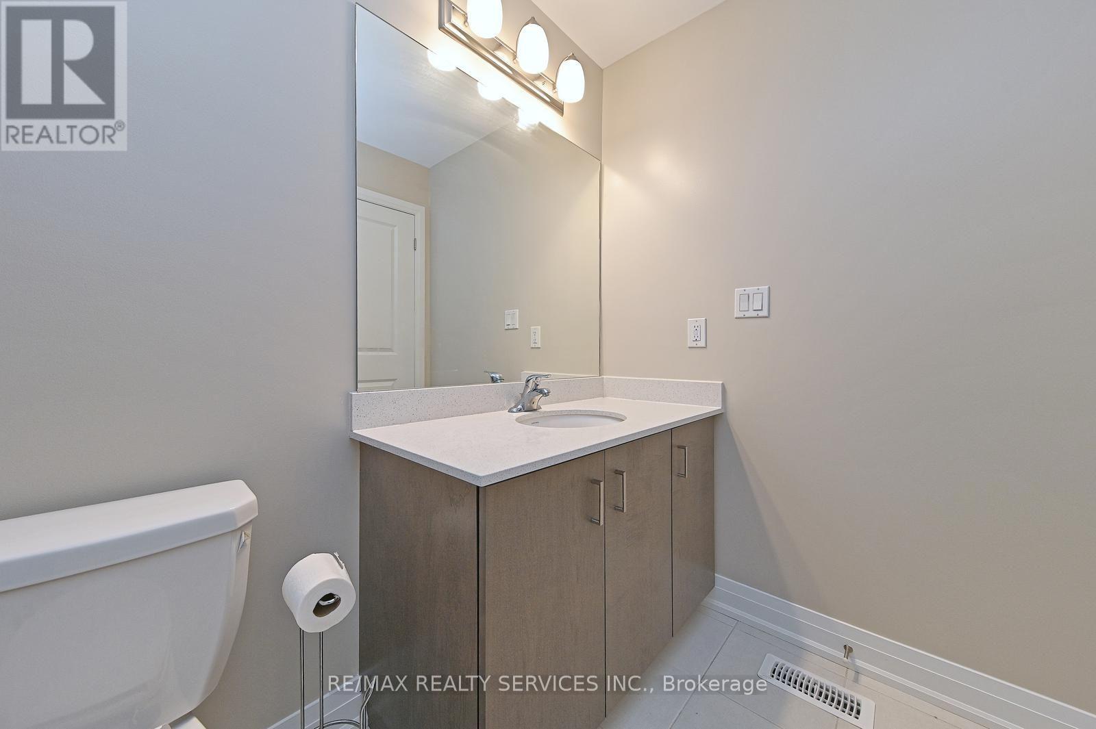 52 Humberstone Drive, Halton Hills (Georgetown), Ontario  L7G 0P6 - Photo 39 - W13542832