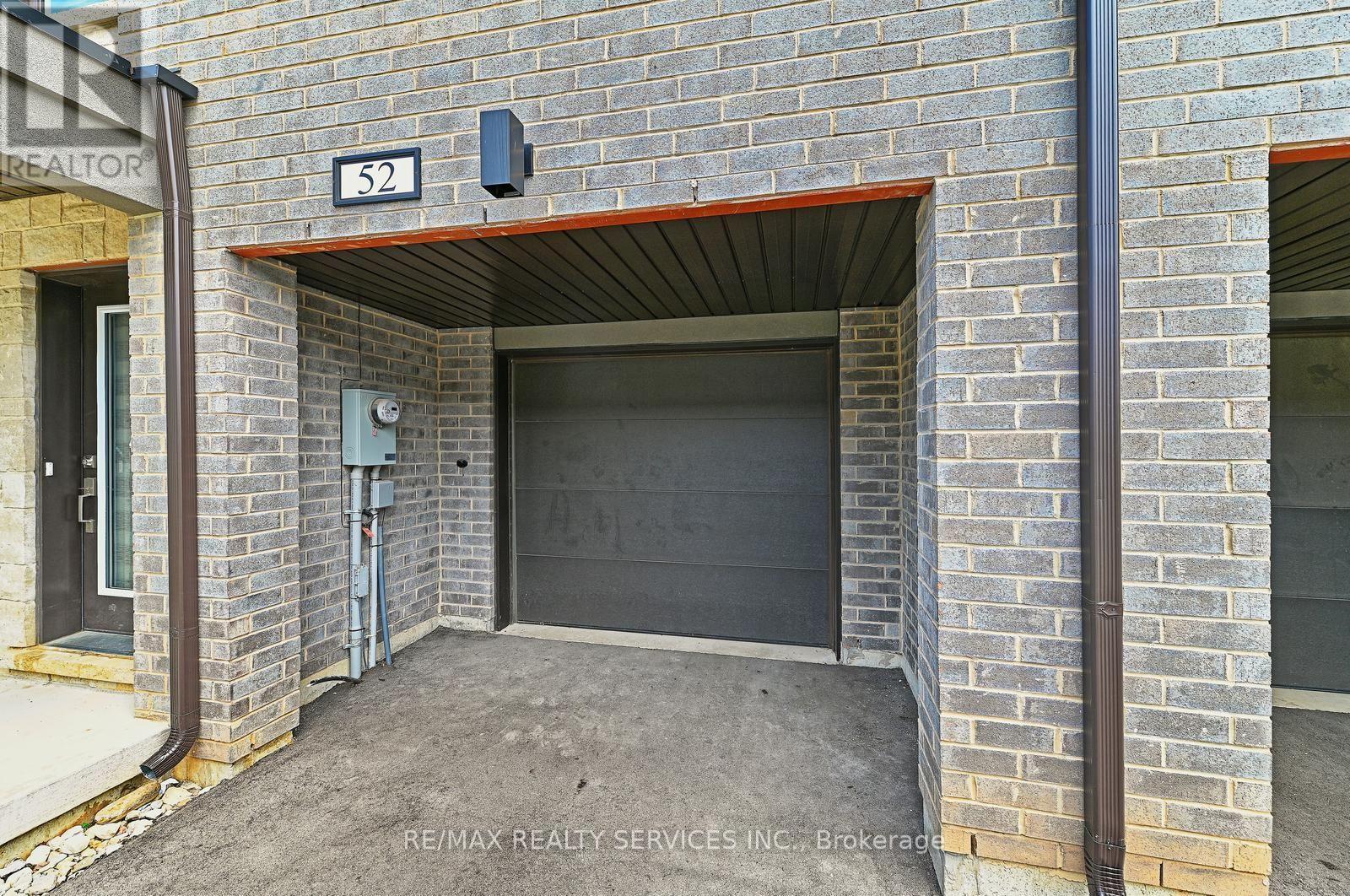 52 Humberstone Drive, Halton Hills (Georgetown), Ontario  L7G 0P6 - Photo 41 - W13542832
