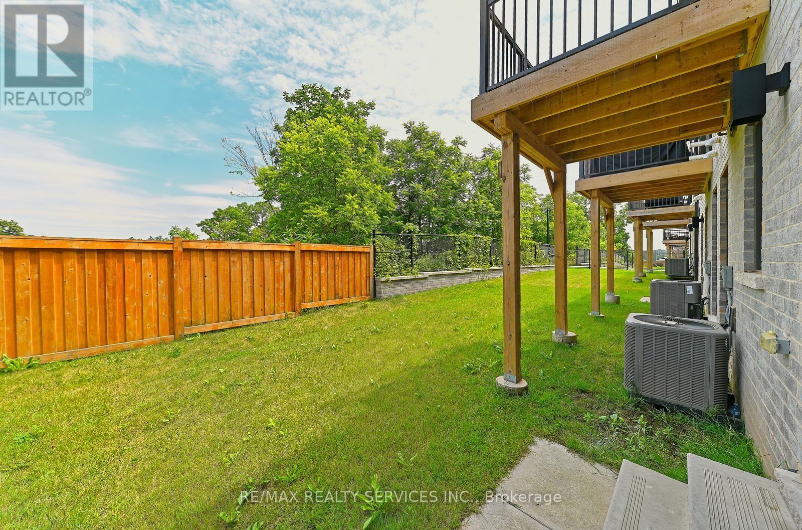 52 Humberstone Drive, Halton Hills (Georgetown), Ontario  L7G 0P6 - Photo 45 - W13542832