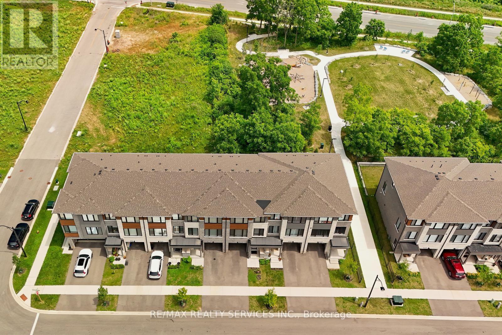 52 Humberstone Drive, Halton Hills (Georgetown), Ontario  L7G 0P6 - Photo 46 - W13542832