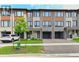 <div class="price">$899,000</div> 52 Humberstone Drive, Halton Hills (Georgetown)<br><div style="margin-bottom:8px;"><small>RE/MAX Realty Services Inc.</small></div><div class='bed_bath'>3 Bed | 3 Bath</div>