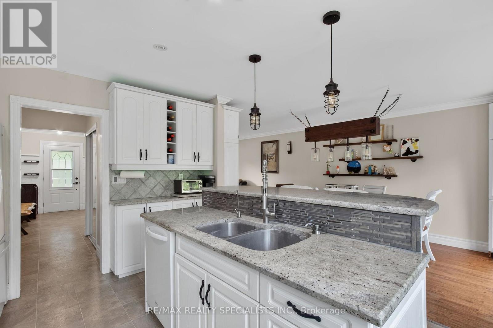 24 Regan Crescent, Halton Hills (Georgetown), Ontario  L7G 1B1 - Photo 12 - W13543154