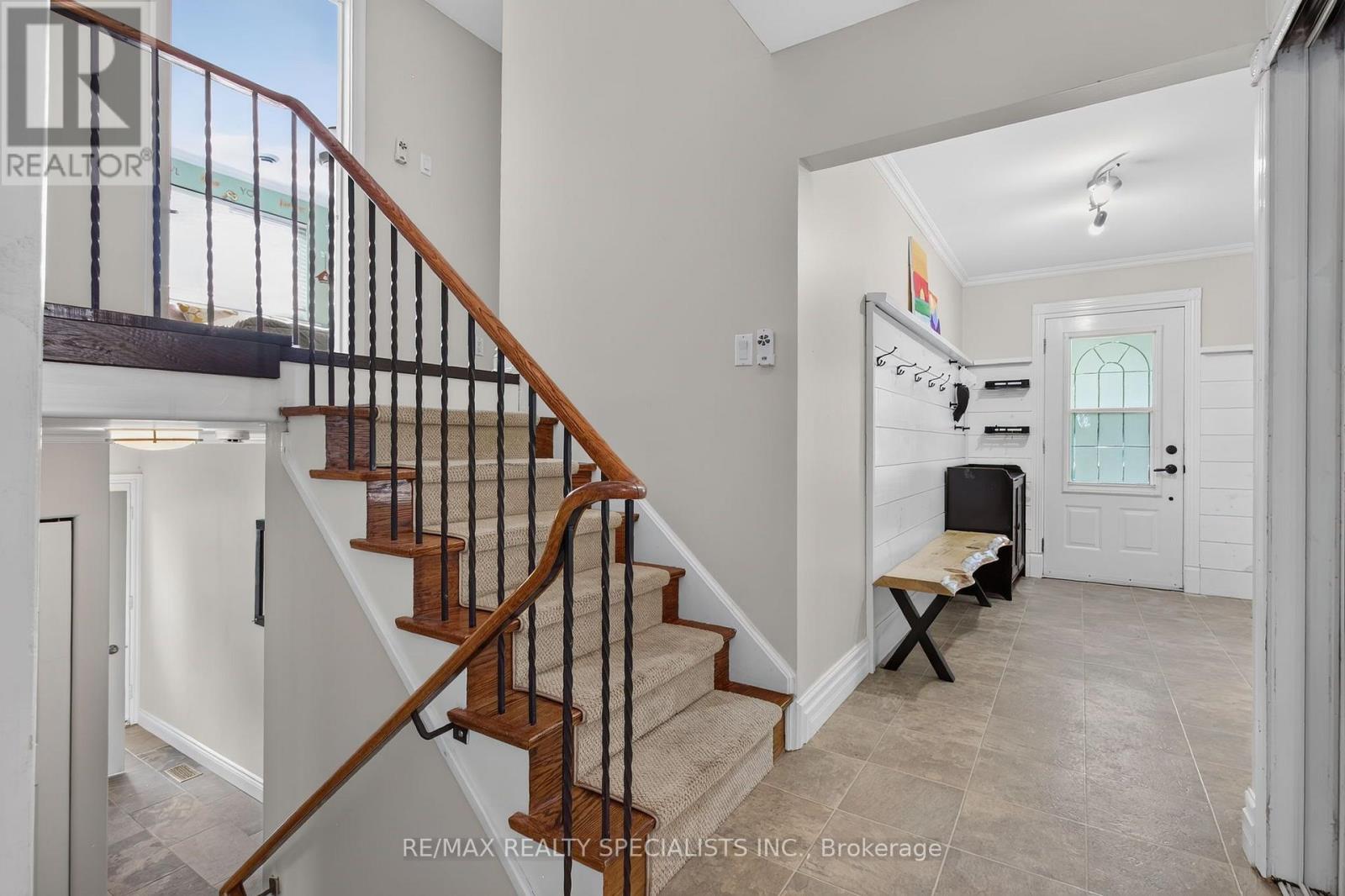 24 Regan Crescent, Halton Hills (Georgetown), Ontario  L7G 1B1 - Photo 14 - W13543154