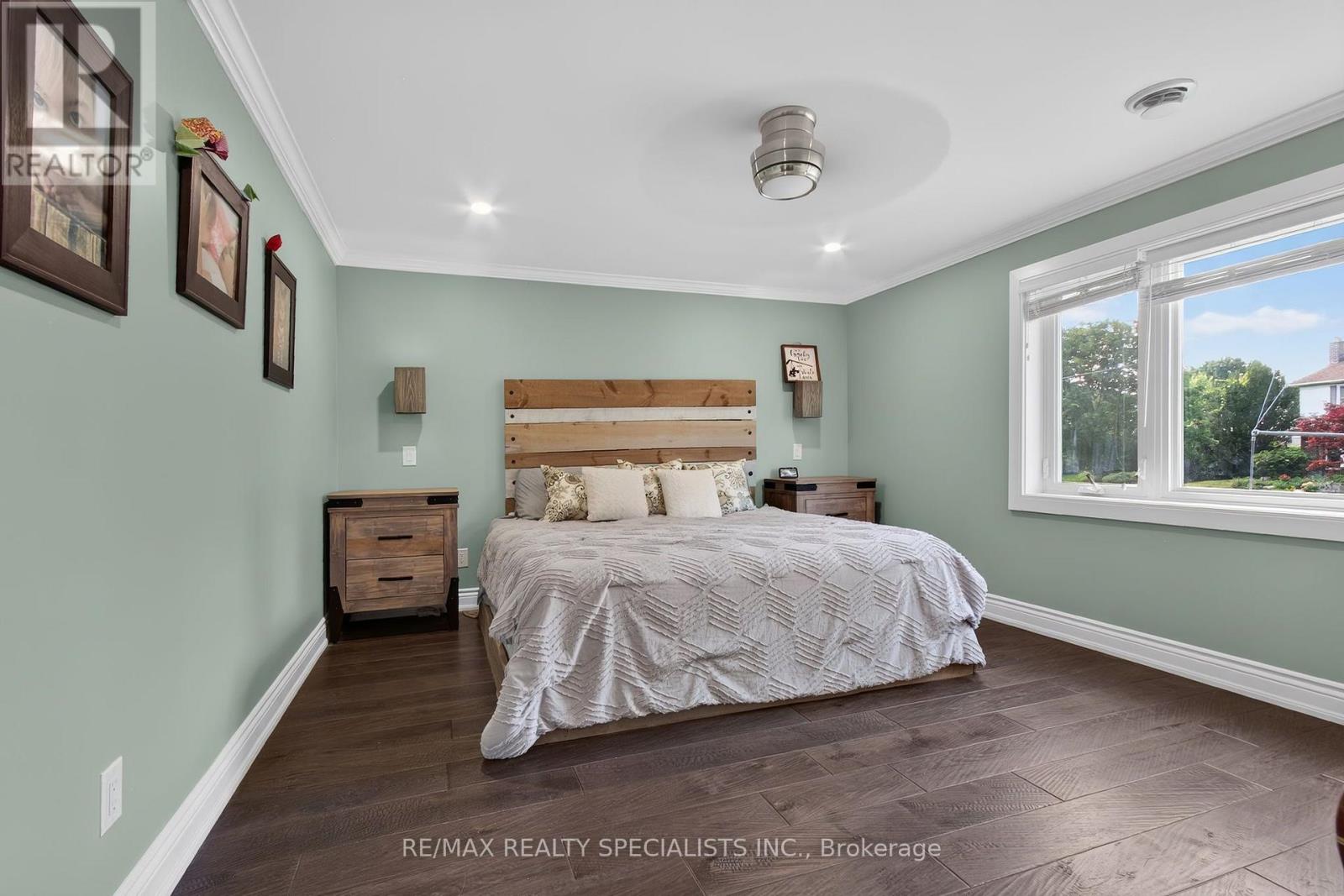 24 Regan Crescent, Halton Hills (Georgetown), Ontario  L7G 1B1 - Photo 15 - W13543154