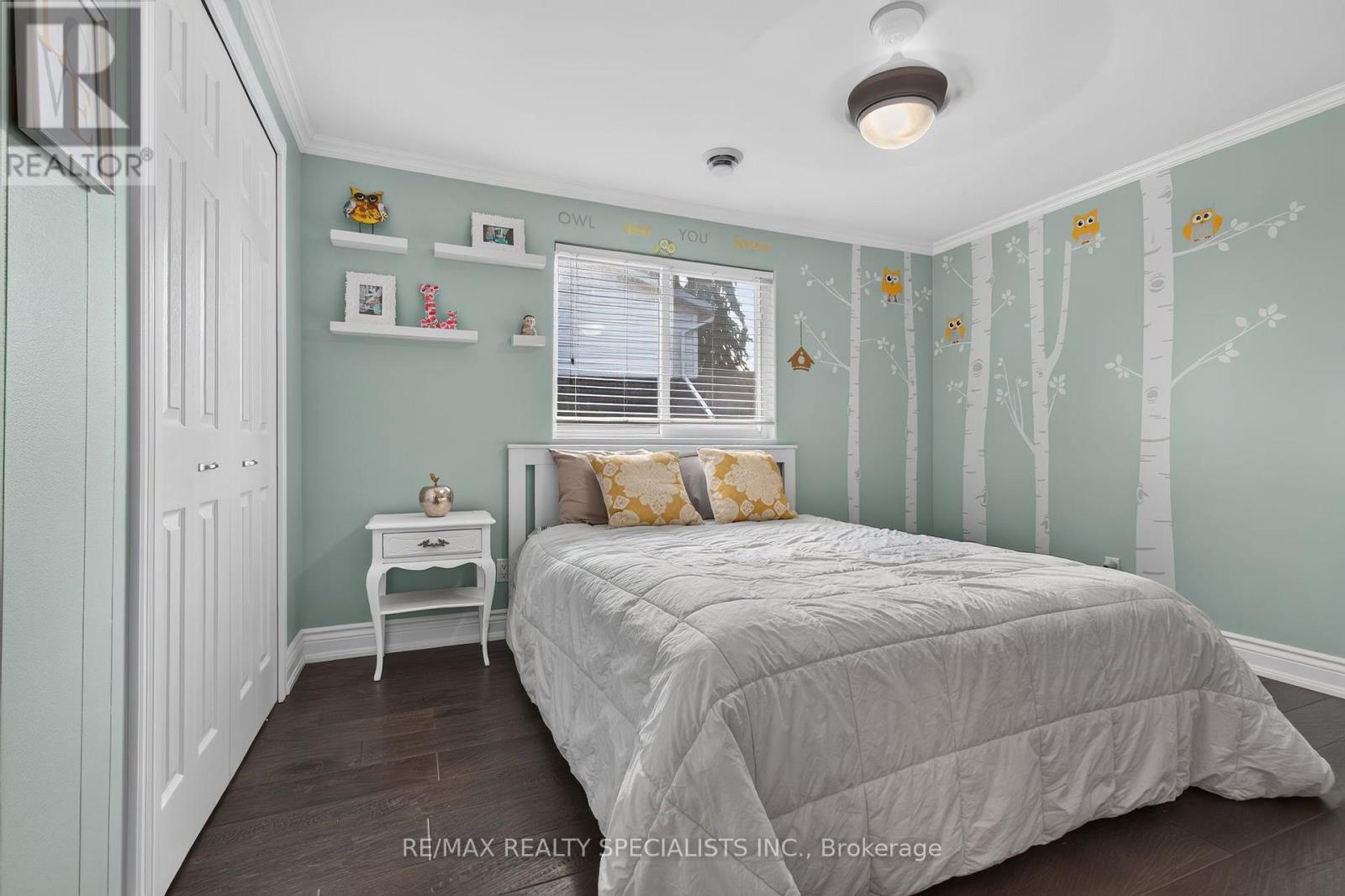24 Regan Crescent, Halton Hills (Georgetown), Ontario  L7G 1B1 - Photo 20 - W13543154