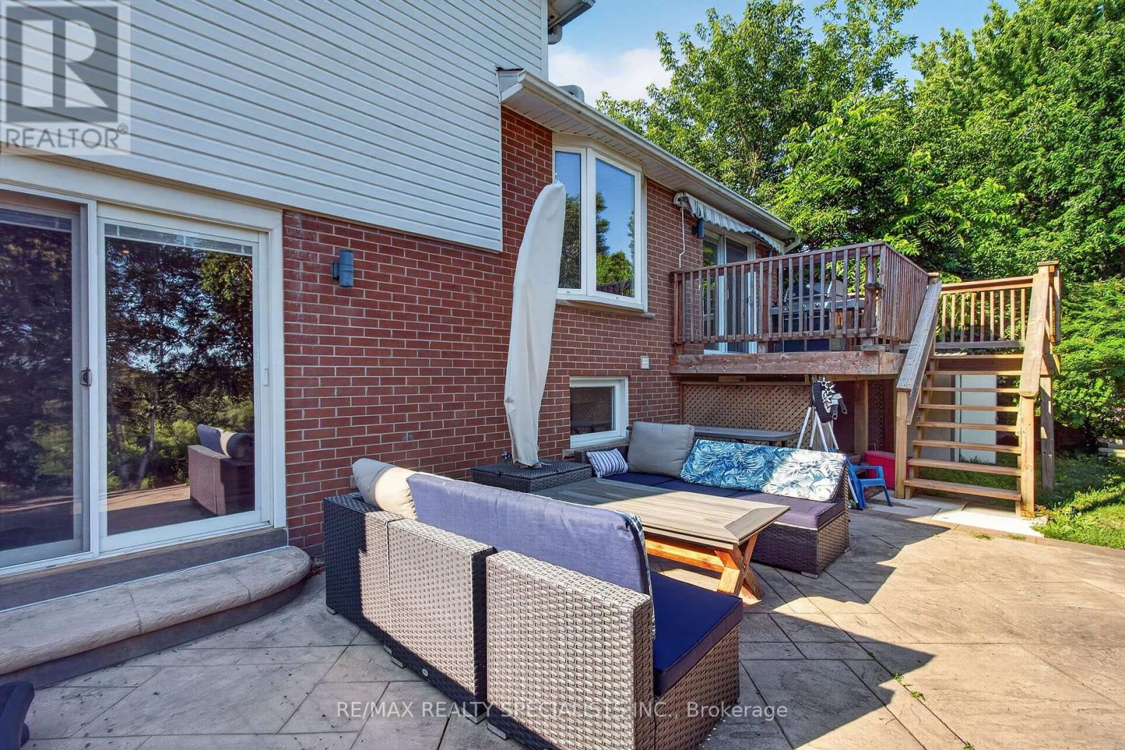 24 Regan Crescent, Halton Hills (Georgetown), Ontario  L7G 1B1 - Photo 38 - W13543154