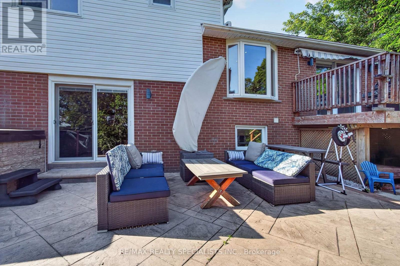 24 Regan Crescent, Halton Hills (Georgetown), Ontario  L7G 1B1 - Photo 39 - W13543154