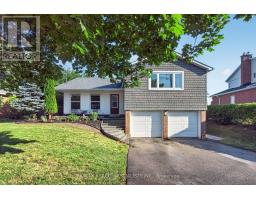 <div class="price">$1,059,000</div> 24 Regan Crescent, Halton Hills (Georgetown)<br><div style="margin-bottom:8px;"><small>RE/MAX Realty Specialists Inc.</small></div><div class='bed_bath'>3 Bed | 3 Bath</div>