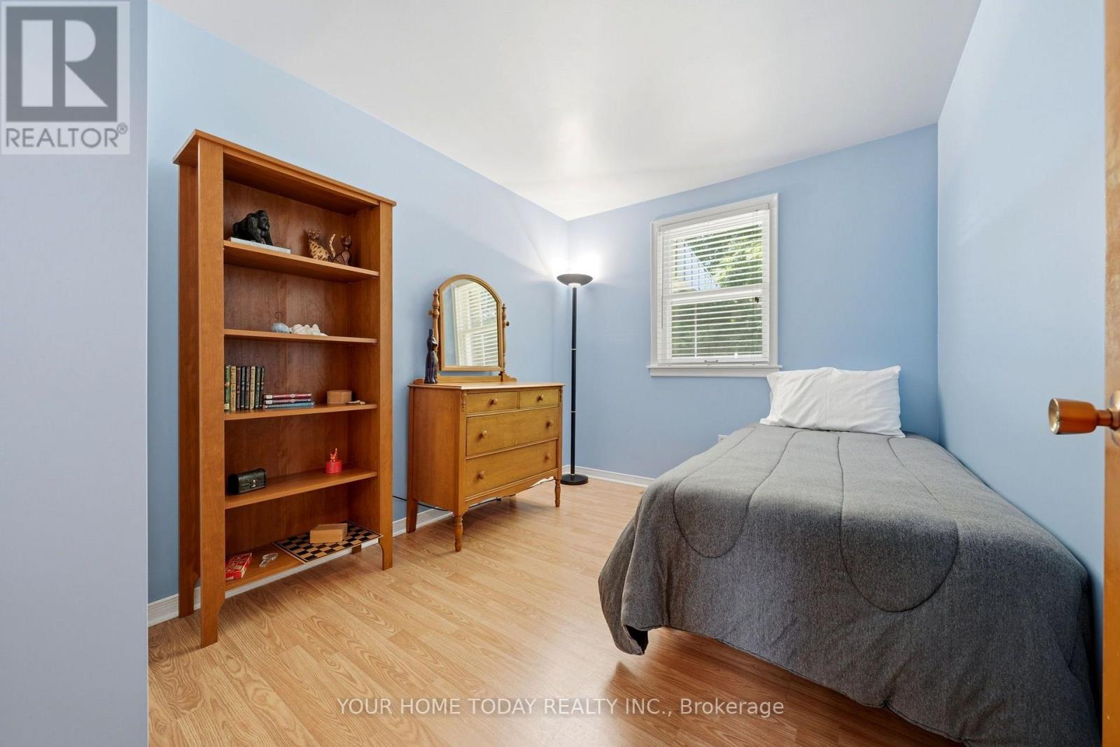 32 Dayfoot Drive, Halton Hills (Georgetown), Ontario  L7G 2L1 - Photo 13 - W13543276
