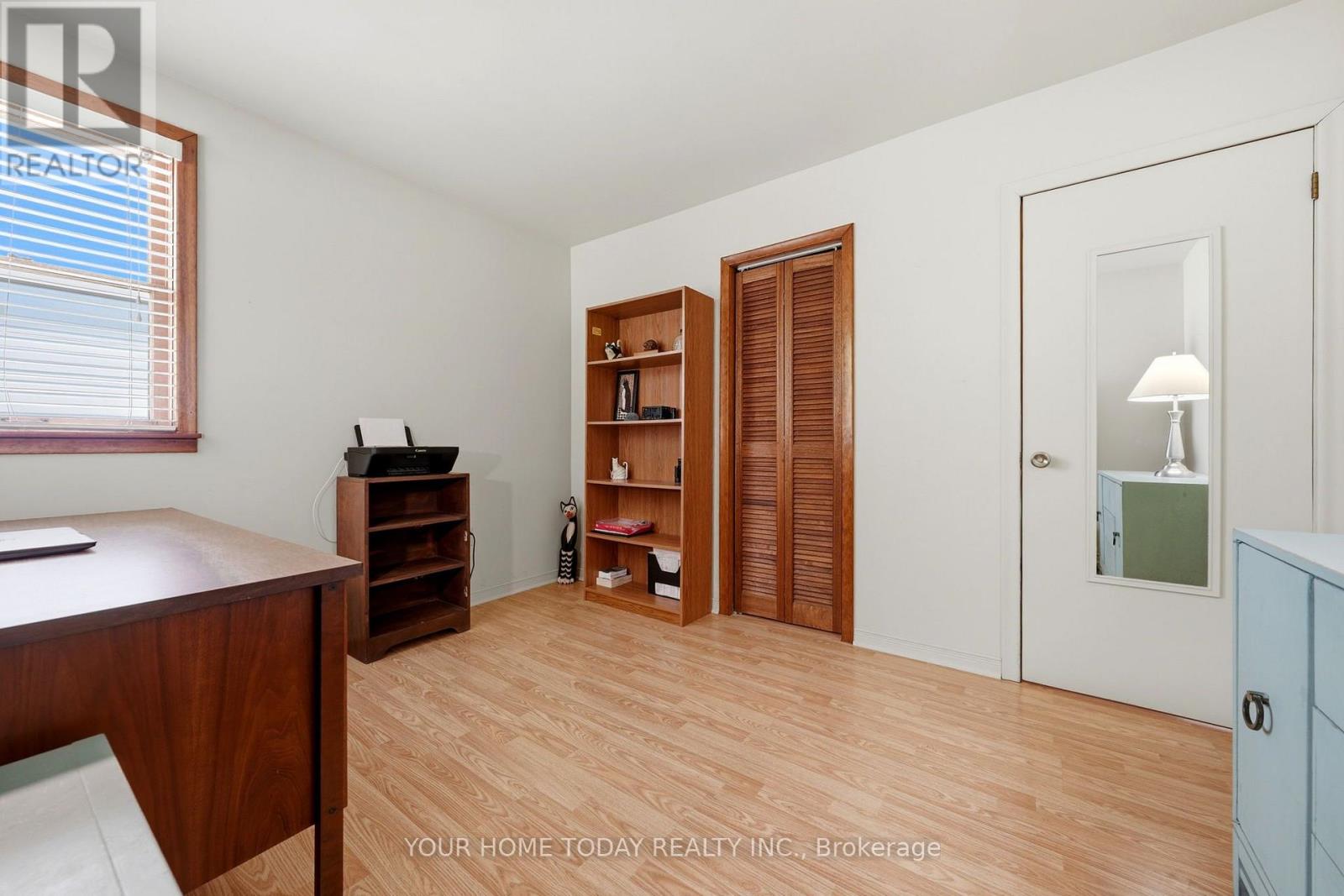 32 Dayfoot Drive, Halton Hills (Georgetown), Ontario  L7G 2L1 - Photo 16 - W13543276