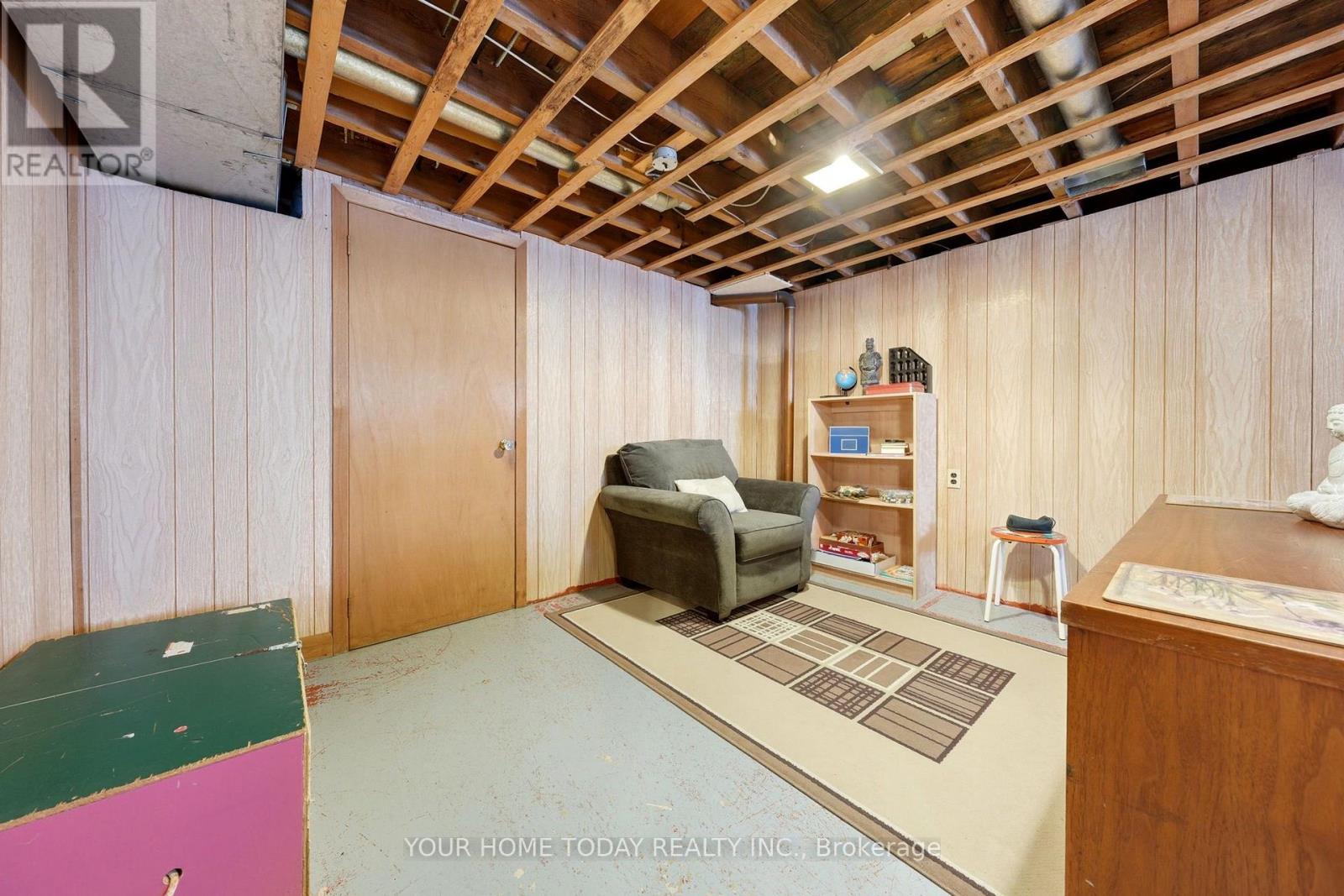 32 Dayfoot Drive, Halton Hills (Georgetown), Ontario  L7G 2L1 - Photo 17 - W13543276