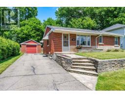 <div class="price">$549,900</div> 32 Dayfoot Drive, Halton Hills (Georgetown)<br><div style="margin-bottom:8px;"><small>Your Home Today Realty Inc.</small></div><div class='bed_bath'>3 Bed | 1 Bath</div>
