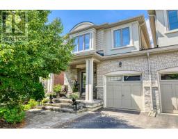 <div class="price">$889,500</div> 23 Diamond Leaf Lane, Halton Hills (Georgetown)<br><div style="margin-bottom:8px;"><small>Royal LePage Real Estate Services Ltd.</small></div><div class='bed_bath'>3 Bed | 3 Bath</div>