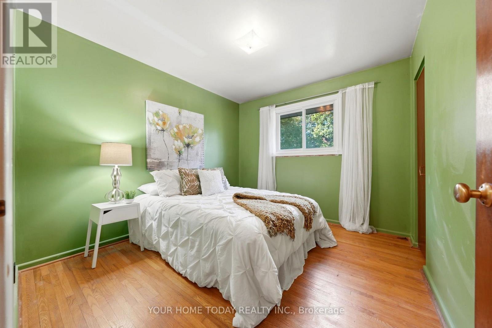 5 Lane Court, Halton Hills (Georgetown), Ontario  L7G 1S4 - Photo 19 - W13543472